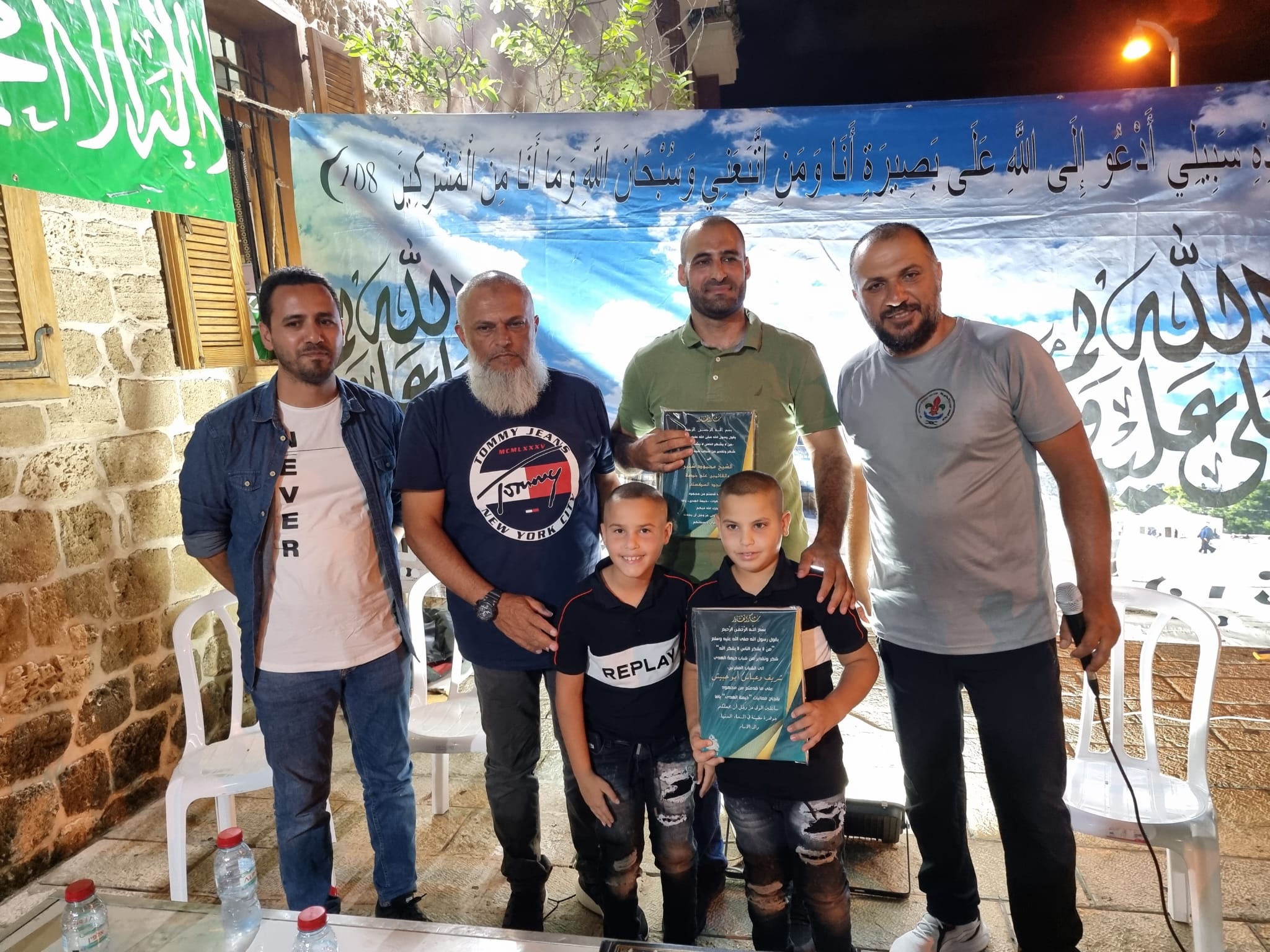 WhatsApp Image 2022-08-26 at 10.05.26 PM.jpeg